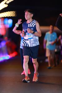 BIB: 
                            <button type="button" onclick="openModal(23440757)" class="btn btn-primary btn-sm float-right btn-popup" data-toggle="modal" data-target=".modal-high-quality">
                        <i class="fas fa-shopping-cart"></i> Add to Cart
                    </button>
                                            <button type="button" onclick="isThisMe(23440757, true)" class="btn btn-success btn-sm float-right btn-popup btn-isme hidden" data-toggle="tooltip" data-placement="bottom" title="นี่คือรูปของคุณใช่ไหม คลิกที่นี่เพื่อเอาเข้าอัลบั้ม">
                        <i class="fas fa-plus"></i> Add to album
                    </button>
                    <button type="button" onclick="isThisMe(23440757, false)" class="btn btn-warning btn-sm float-right btn-popup btn-isnotme hidden">
                        <i class="fas fa-ban"></i> Remove from album
                    </button>